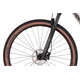 Rower MTB SUPERIOR XC 6.7
