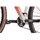 Rower MTB SUPERIOR XC 6.7