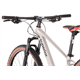 Rower MTB SUPERIOR XC 6.7