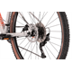 Rower MTB SUPERIOR XC 6.7