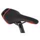 Rower MTB SUPERIOR XC 6.7