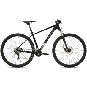 Rower MTB SUPERIOR XC 6.7