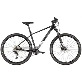 Rower MTB SUPERIOR XC 6.7