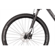 Rower MTB SUPERIOR XC 6.7