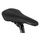 Rower MTB SUPERIOR XC 6.7