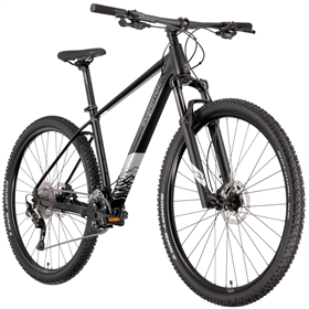 Rower MTB SUPERIOR XC 6.7