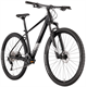 Rower MTB SUPERIOR XC 6.7