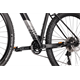 Rower MTB SUPERIOR XC 6.7