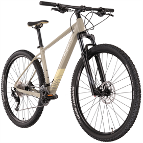 Rower MTB SUPERIOR XC 6.8