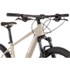 Rower MTB SUPERIOR XC 6.8