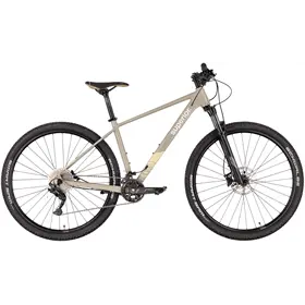 Rower MTB SUPERIOR XC 6.8