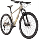 Rower MTB SUPERIOR XC 6.8