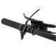 Rower MTB SUPERIOR XC 6.8
