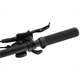 Rower MTB SUPERIOR XC 6.8