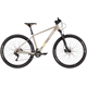 Rower MTB SUPERIOR XC 6.8