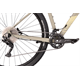 Rower MTB SUPERIOR XC 6.8