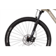 Rower MTB SUPERIOR XC 6.8