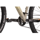 Rower MTB SUPERIOR XC 6.8