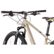 Rower MTB SUPERIOR XC 6.8