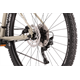 Rower MTB SUPERIOR XC 6.8