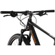 Rower MTB SUPERIOR XC 6.8