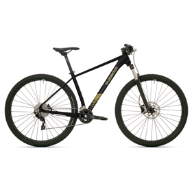 Rower MTB SUPERIOR XC 6.8