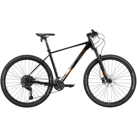 Rower MTB SUPERIOR XC 6.8 Cues