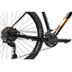Rower MTB SUPERIOR XC 6.8 Cues