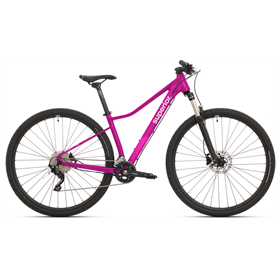 Rower MTB damski SUPERIOR XC 6.8 MS