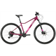 Rower MTB damski SUPERIOR XC 6.8 MS