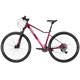 Rower MTB damski SUPERIOR XC 6.8 MS