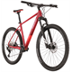 Rower MTB SUPERIOR XC 6.9