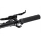 Rower MTB SUPERIOR XC 6.9