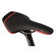Rower MTB SUPERIOR XC 6.9