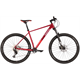 Rower MTB SUPERIOR XC 6.9