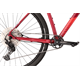 Rower MTB SUPERIOR XC 6.9