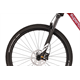 Rower MTB SUPERIOR XC 6.9