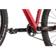 Rower MTB SUPERIOR XC 6.9