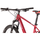 Rower MTB SUPERIOR XC 6.9