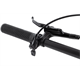 Rower MTB SUPERIOR XC 6.9