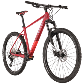 Rower MTB SUPERIOR XC 6.9