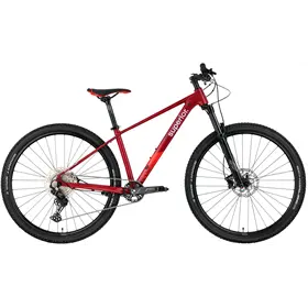 Rower MTB SUPERIOR XC 6.9