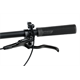 Rower MTB SUPERIOR XC 6.9
