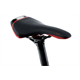 Rower MTB SUPERIOR XC 6.9