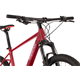 Rower MTB SUPERIOR XC 6.9