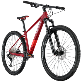 Rower MTB SUPERIOR XC 6.9
