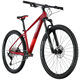 Rower MTB SUPERIOR XC 6.9