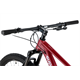 Rower MTB SUPERIOR XC 6.9
