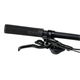 Rower MTB SUPERIOR XC 6.9