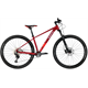 Rower MTB SUPERIOR XC 6.9